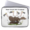 Suche nach der vogel laptop schutzhüllen Für kinder