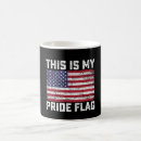 Suche nach lesbische flagge tassen Trans