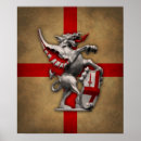 Suche nach englische stadt poster England