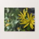 Suche nach gelbe blumen puzzle Blumenreich