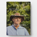 Recherche de retraite plaques Militaire