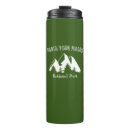 Recherche de manchester tasses District de pic