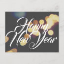 Suche nach neues jahr postkarten Freude