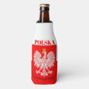 Suche nach polnischer adler Emblem