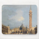 Recherche de francesco tapis souris Italien