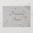 Suche nach strandthema postkarten Muscheln