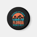 Suche nach panama magnete Florida