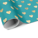 Recherche de coeur turquoise Coeurs