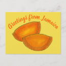 Suche nach karibische inseln postkarten Jamaica