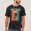 Suche nach skateboardfahrer tshirts Für