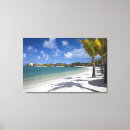 Suche nach mauritius leinwandbilder Im freien