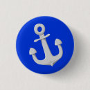 Suche nach schiff buttons Anker