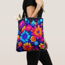 Recherche de néon sacs Couleurs vives
