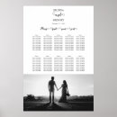 Recherche de affiches mariages Classe