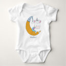 Recherche de cute bébé vêtements Monogramme