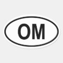 Suche nach omán aufkleber Arabisch