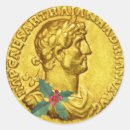 Suche nach caesar aufkleber Cäsar
