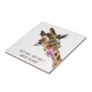 Suche nach spielerisch fliesen Lustig