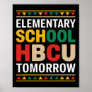 Suche nach african american poster Afroamerikanisch