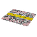 Recherche de militaire planches à découper Camouflage de l'armée