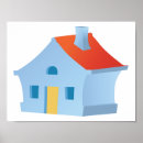 Suche nach blaues haus kunst Architektur