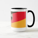 Suche nach deutscher fußball tassen Weltmeisterschaft