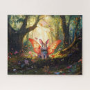 Suche nach der wald puzzle Für sie