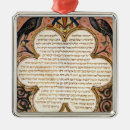 Suche nach hebräisch ornamente Judentum
