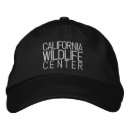 Recherche de california casquettes Noir