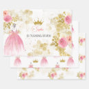 Suche nach rosa pastell geschenkpapier Girl