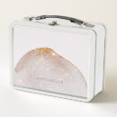 Suche nach einfach zu machen brotdosen Rosa