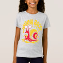 Suche nach lustige schnecken tshirts Für kinder