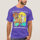 Suche nach farm der tiere tshirts Lustig