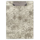 Suche nach graviert klemmbrett Topographisch