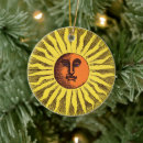 Suche nach glückliche sonne ornamente Sonnenschein