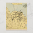 Suche nach handarbeit postkarten Maine