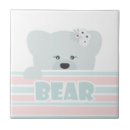 Suche nach teddy fliesen Tragen