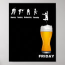 Suche nach lustige montag poster Freitag