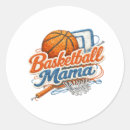 Recherche de mamma autocollants Pour elle