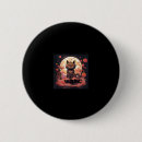 Recherche de pochette badges Chat