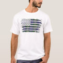 Suche nach schottischer stolz tshirts Familie
