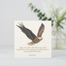 Recherche de renouvellement des voeux vœux cartes Espoir