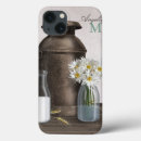 Recherche de ferme ipad coques Brun