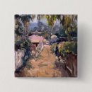 Recherche de la toscane badges Peinture