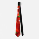 Recherche de poivrons de piments cravates Poivre