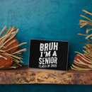 Suche nach senioren fotoplatten Schule