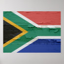 Suche nach johannesburg poster Vintag