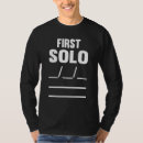 Suche nach flugschule tshirts Luftfahrzeug