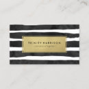 Suche nach zauber visitenkarten Modern