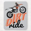Suche nach retro fahrrad mousepads Motorrad